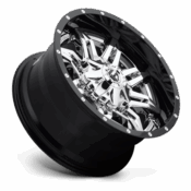 D266-LETHAL-CHROME-W-GLOSS-BLACK-LIP-A2-png.png-filenameUTF-8D266-LETHAL-CHROME-W-GLOSS-BLACK-LIP-A2-png.png