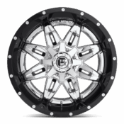 D266-LETHAL-CHROME-W-GLOSS-BLACK-LIP-FACE-png.png-filenameUTF-8D266-LETHAL-CHROME-W-GLOSS-BLACK-LIP-FACE-png.png