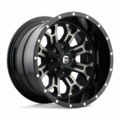D268-CRUSH-MATTE-BLACK-W-DDT-A1-png.png