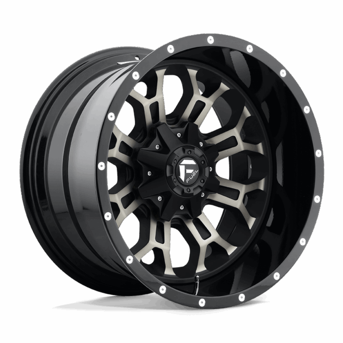 D268-CRUSH-MATTE-BLACK-W-DDT-A1-png.png