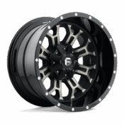 D268-CRUSH-MATTE-BLACK-W-DDT-A1-png.png-filenameUTF-8D268-CRUSH-MATTE-BLACK-W-DDT-A1-png.png