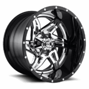 D272-ROCKER-CHROME-W-GLOSS-BLACK-LIP-A1-png.png