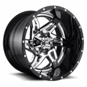 D272-ROCKER-CHROME-W-GLOSS-BLACK-LIP-A1-png.png-filenameUTF-8D272-ROCKER-CHROME-W-GLOSS-BLACK-LIP-A1-png.png