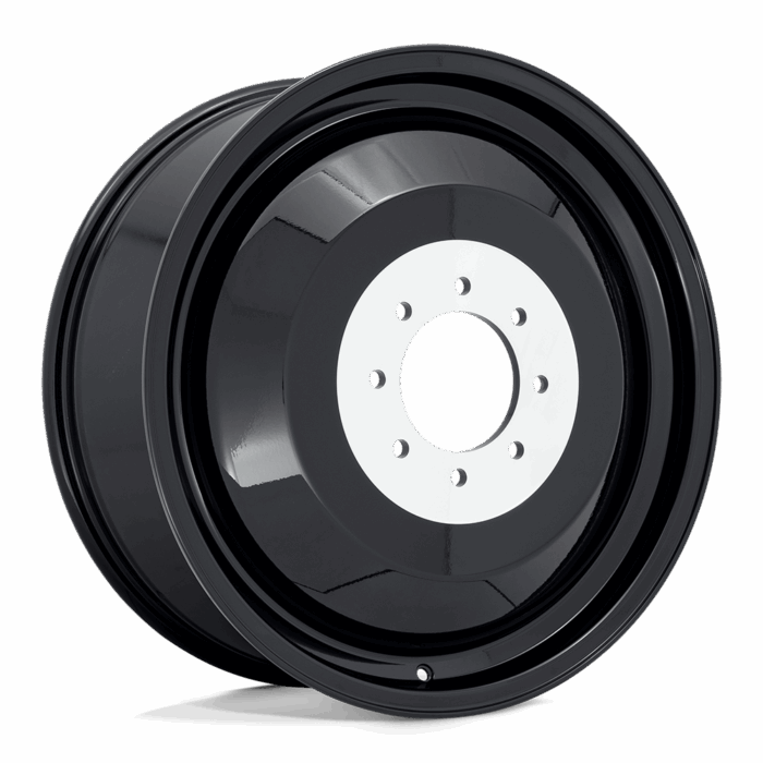 D500-DUALLY-REAR-INNER-22X8-25-8LUG-ET115-95-GLOSS-BLK-A1-png.png