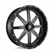 D538-MAVERICK-24x7-ET13-BLK-N-MILLED-a1-png.png