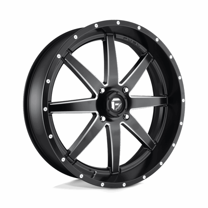 D538-MAVERICK-24x7-ET13-BLK-N-MILLED-a1-png.png