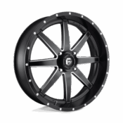 D538-MAVERICK-24x7-ET13-BLK-N-MILLED-a1-png.png-filenameUTF-8D538-MAVERICK-24x7-ET13-BLK-N-MILLED-a1-png.png