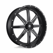 D538-MAVERICK-26x7-BLK-N-MILLED-A1-png.png