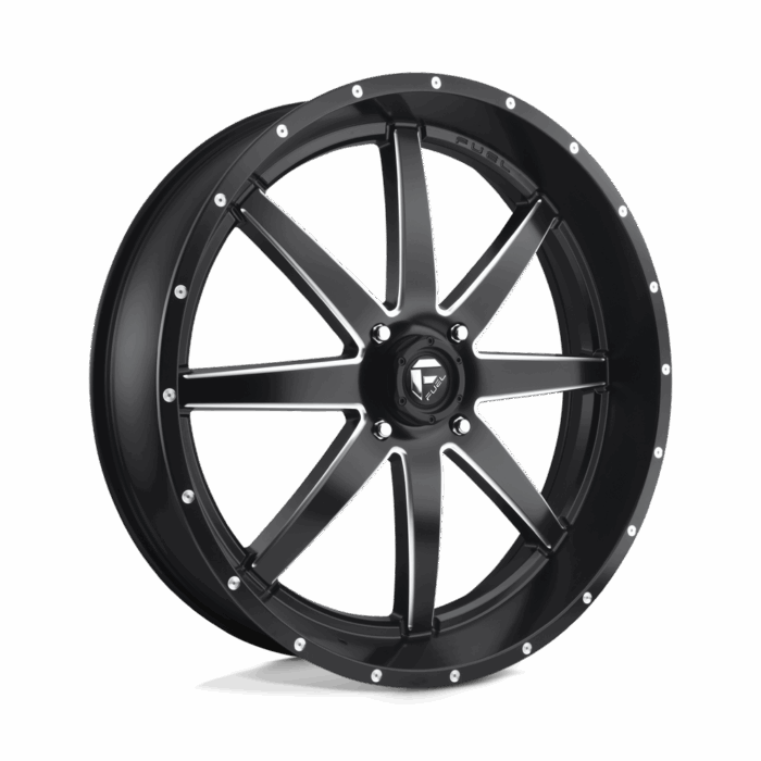 D538-MAVERICK-26x7-BLK-N-MILLED-A1-png.png