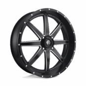 D538-MAVERICK-26x7-BLK-N-MILLED-A1-png.png-filenameUTF-8D538-MAVERICK-26x7-BLK-N-MILLED-A1-png.png