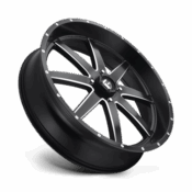 D538-MAVERICK-26x7-BLK-N-MILLED-A2-png.png-filenameUTF-8D538-MAVERICK-26x7-BLK-N-MILLED-A2-png.png
