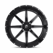 D538-MAVERICK-26x7-BLK-N-MILLED-FACE-png.png-filenameUTF-8D538-MAVERICK-26x7-BLK-N-MILLED-FACE-png.png