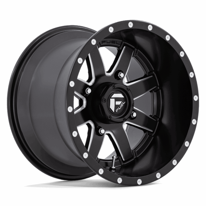 D538-MAVERICK-UTV-15X10-4LUG-ET0-MATTE-BLACK-N-MILLED-A1-png.png