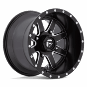 D538-MAVERICK-UTV-15X10-4LUG-ET0-MATTE-BLACK-N-MILLED-A1-png.png-filenameUTF-8D538-MAVERICK-UTV-15X10-4LUG-ET0-MATTE-BLACK-N-MILLED-A1-png.png