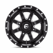 D538-MAVERICK-UTV-15X10-4LUG-ET0-MATTE-BLACK-N-MILLED-FACE-png.png-filenameUTF-8D538-MAVERICK-UTV-15X10-4LUG-ET0-MATTE-BLACK-N-MILLED-FACE-png.png