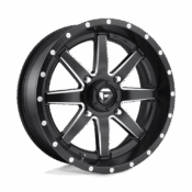 D538-MAVERICK_18x7_BLK_N_MILLED_A1-png.png