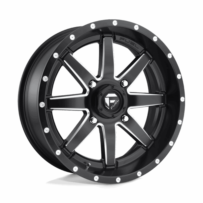 D538-MAVERICK_18x7_BLK_N_MILLED_A1-png.png