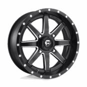 D538-MAVERICK_18x7_BLK_N_MILLED_A1-png.png-filenameUTF-8D538-MAVERICK_18x7_BLK_N_MILLED_A1-png.png