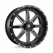 D538-MAVERICK_20x7_BLK_N_MILLED-png.png