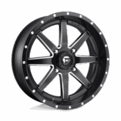 D538-MAVERICK_20x7_BLK_N_MILLED-png.png-filenameUTF-8D538-MAVERICK_20x7_BLK_N_MILLED-png.png