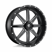 D538-MAVERICK_22x7_BLK_N_MILLED_A1-png.png