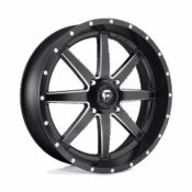 D538-MAVERICK_22x7_BLK_N_MILLED_A1-png.png-filenameUTF-8D538-MAVERICK_22x7_BLK_N_MILLED_A1-png.png