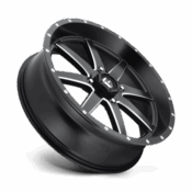 D538-MAVERICK_22x7_BLK_N_MILLED_A2-png.png-filenameUTF-8D538-MAVERICK_22x7_BLK_N_MILLED_A2-png.png