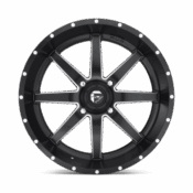 D538-MAVERICK_22x7_BLK_N_MILLED_FACE-png.png-filenameUTF-8D538-MAVERICK_22x7_BLK_N_MILLED_FACE-png.png