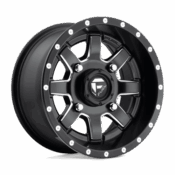 D538-Maverick_14x7_BLK-and-Milled_A1-png.png-filenameUTF-8D538-Maverick_14x7_BLK-and-Milled_A1-png.png