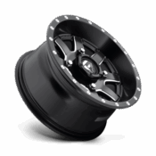 D538-Maverick_14x7_BLK-and-Milled_A2-png.png-filenameUTF-8D538-Maverick_14x7_BLK-and-Milled_A2-png.png
