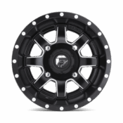 D538-Maverick_14x7_BLK-and-Milled_Face-png.png-filenameUTF-8D538-Maverick_14x7_BLK-and-Milled_Face-png.png