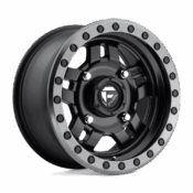 D557-ANZA-14x7-MATTE-BLACK-A1-png-1.png