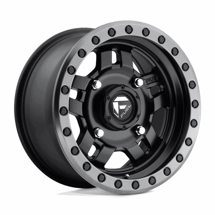 D557-ANZA-14x7-MATTE-BLACK-A1-png-1.png