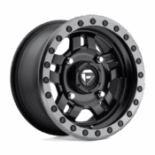 D557-ANZA-14x7-MATTE-BLACK-A1-png-2.png