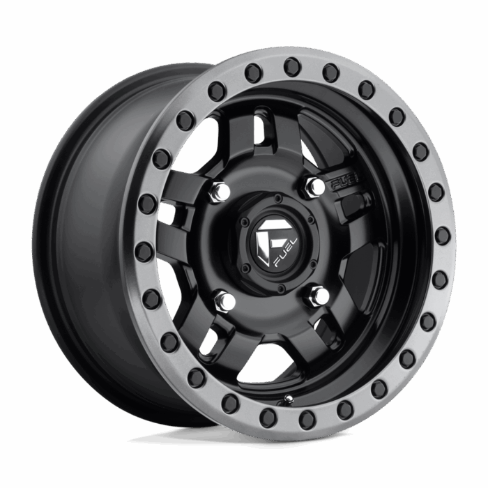 D557-ANZA-14x7-MATTE-BLACK-A1-png.png