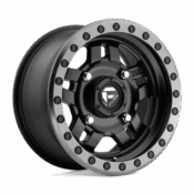 D557-ANZA-14x7-MATTE-BLACK-A1-png.png-filenameUTF-8D557-ANZA-14x7-MATTE-BLACK-A1-png.png