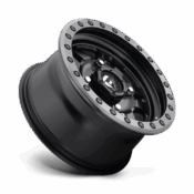 D557-ANZA-14x7-MATTE-BLACK-A2-png.png