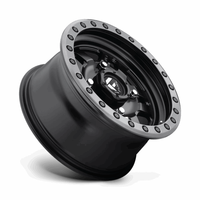 D557-ANZA-14x7-MATTE-BLACK-A2-png.png