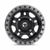 D557-ANZA-14x7-MATTE-BLACK-Face-png.png