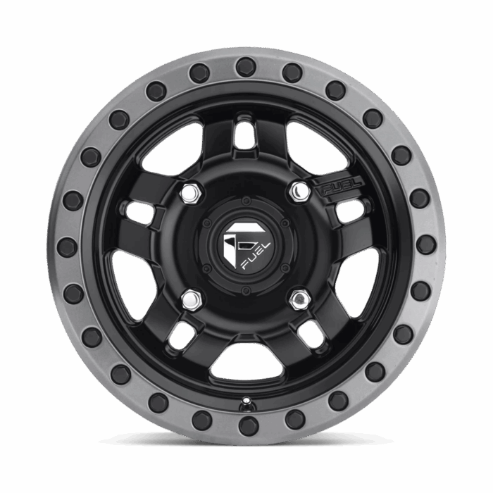 D557-ANZA-14x7-MATTE-BLACK-Face-png.png