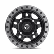D557-ANZA-14x7-MATTE-BLACK-Face-png.png-filenameUTF-8D557-ANZA-14x7-MATTE-BLACK-Face-png.png