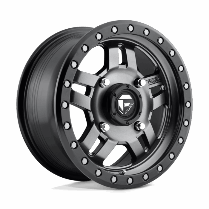 D558-ANZA-15x7-ANTHRACITE-A1-png.png