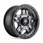 D558-ANZA-15x7-ANTHRACITE-A1-png.png-filenameUTF-8D558-ANZA-15x7-ANTHRACITE-A1-png.png