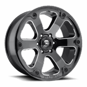 D562-BEAST-GLOSS-BLACK-MILLED-A1-png.png