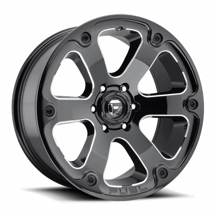 D562-BEAST-GLOSS-BLACK-MILLED-A1-png.png