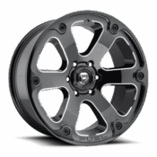 D562-BEAST-GLOSS-BLACK-MILLED-A1-png.png-filenameUTF-8D562-BEAST-GLOSS-BLACK-MILLED-A1-png.png
