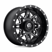 D567-LETHAL_14x7_BLK_AND_MILLED_A1-png-1.png