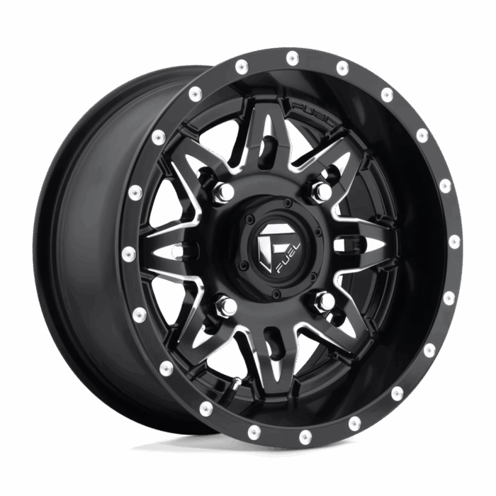 D567-LETHAL_14x7_BLK_AND_MILLED_A1-png-1.png