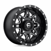 D567-LETHAL_14x7_BLK_AND_MILLED_A1-png-2.png