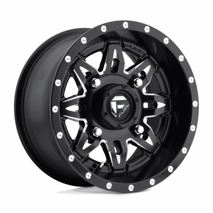 D567-LETHAL_14x7_BLK_AND_MILLED_A1-png.png